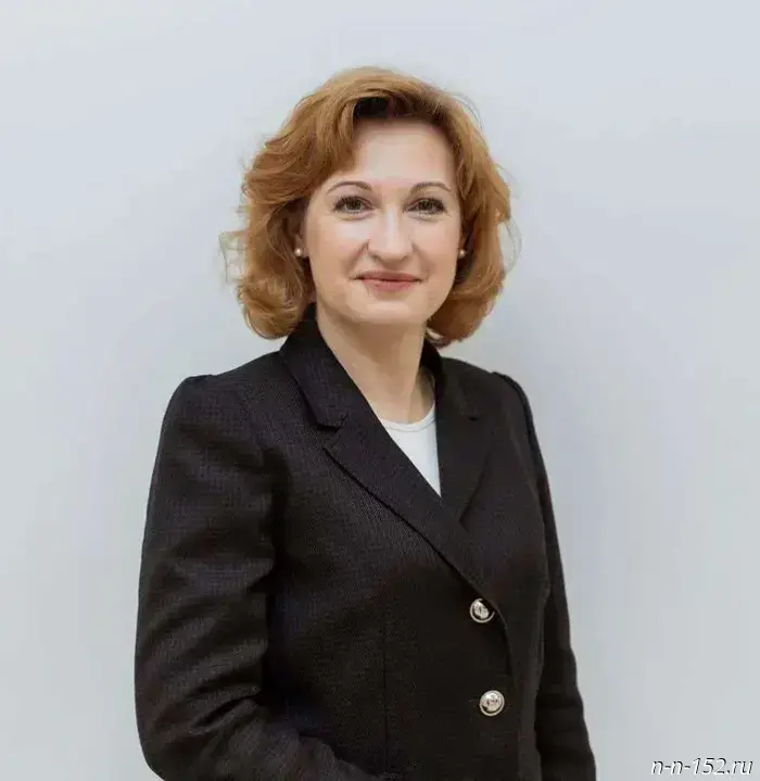 The "Kover" plan was canceled at Nizhny Novgorod Airport.