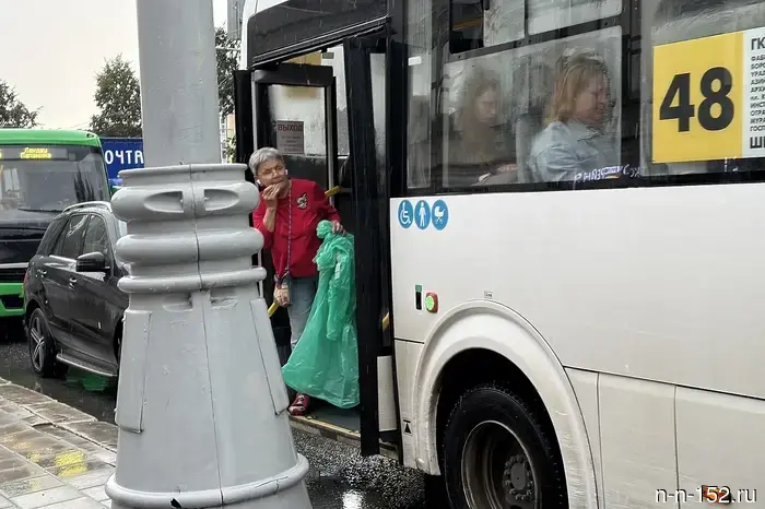 Россиянам продлили срок безвизового въезда в Китай до 2027 года.