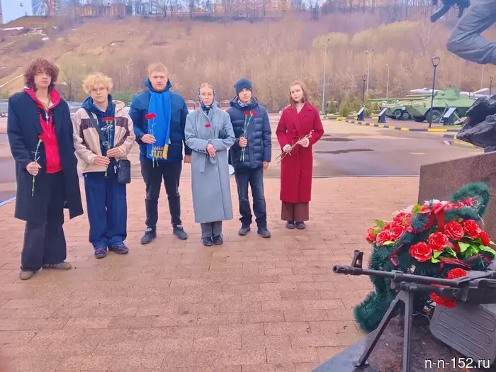 День войск ПВО