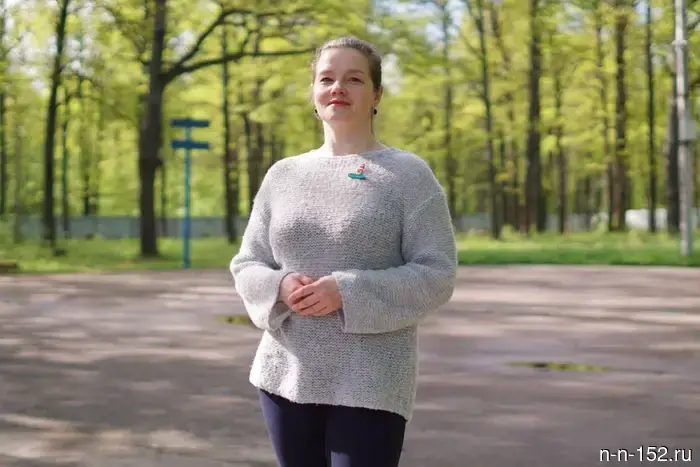 Человеку необходим человек: как в интернатах восстанавливаются семейные связи.