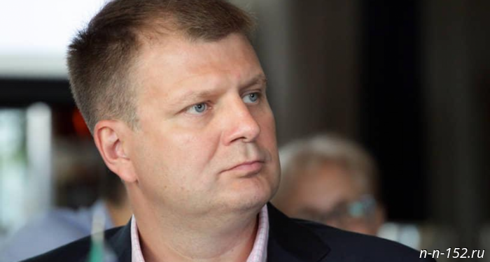 Предпринимателя подозревают в хищении 80 миллионов рублей у Фонда социального страхования во время проверки 80 регионов.