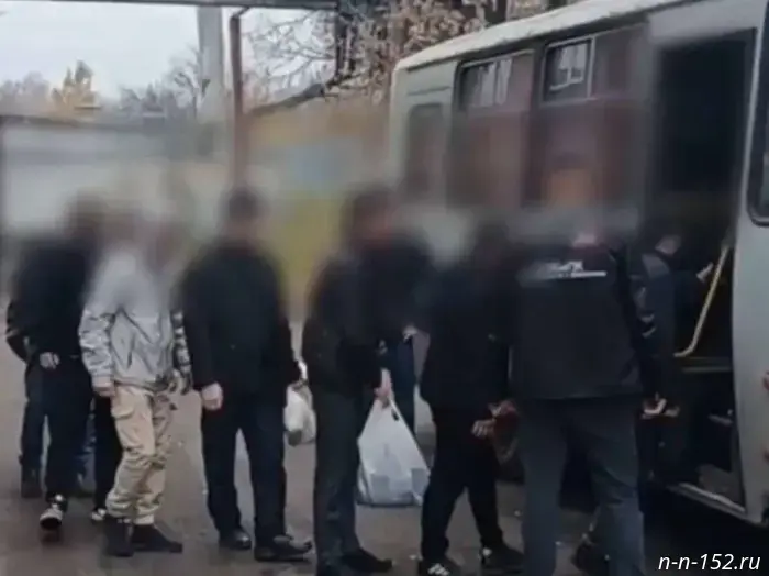 A strong geomagnetic storm will hit the Nizhny Novgorod region on the evening of November 11.