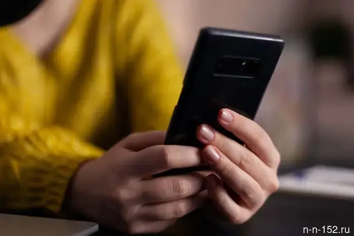 The "Cyber Boy" from Beeline will help the "Cyber Grandma" fight against phone scammers.