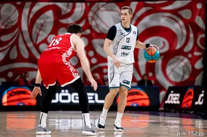 Dozens of homes in Nizhny Novgorod will be left without water and electricity on November 10.