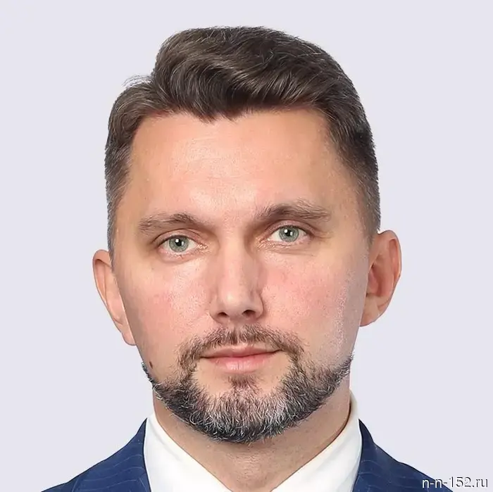 Обмен с «Северсталью»