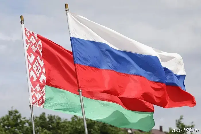 Депутаты ЗСНО участвуют в событиях IV Съезда малых городов Гродненской и Нижегородской областей.