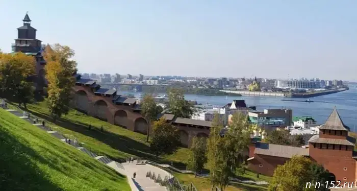 Пособие по беременности и родам для студенток очной формы обучения будет увеличено.