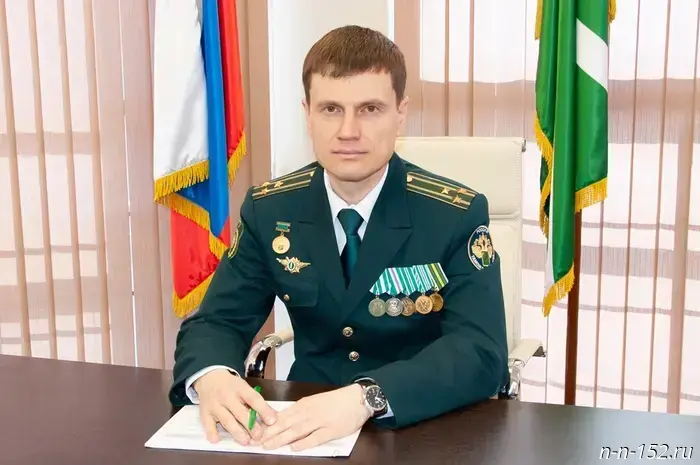 Reconstruction of the Dolgovo - Pamyat Parizhskoy Kommuny road section is 90% complete.