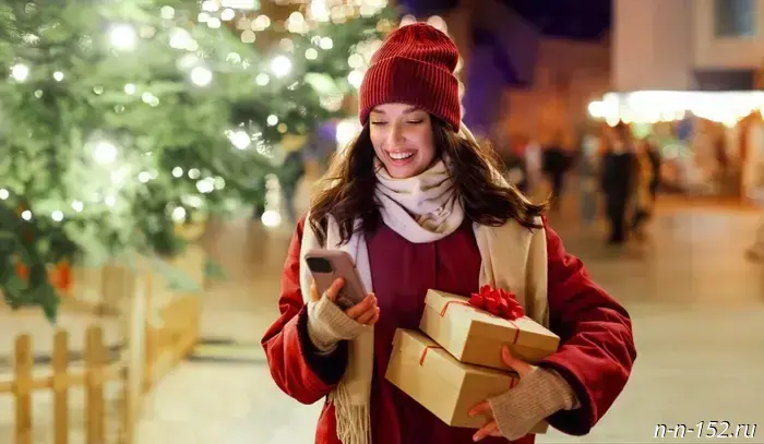 T2 will provide subscribers with free unlimited internet during the New Year holidays.