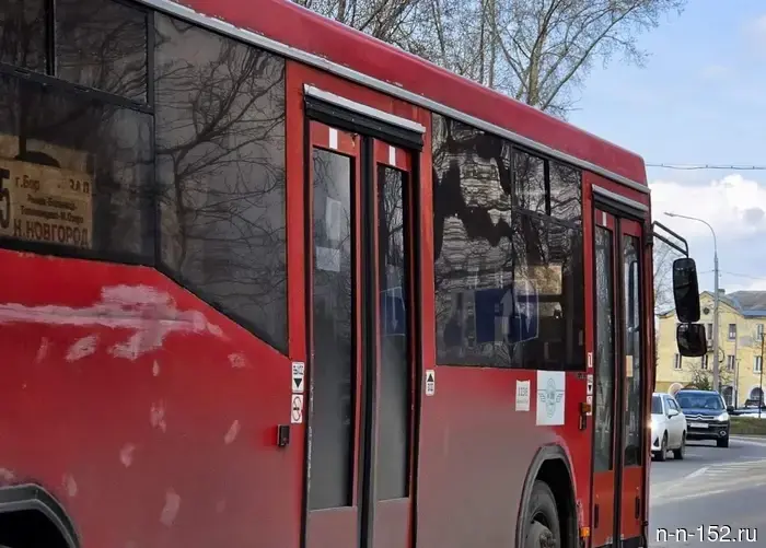 Данные от Ситикард:
