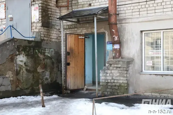 В Нижегородской области модернизируют 10 почтовых отделений.