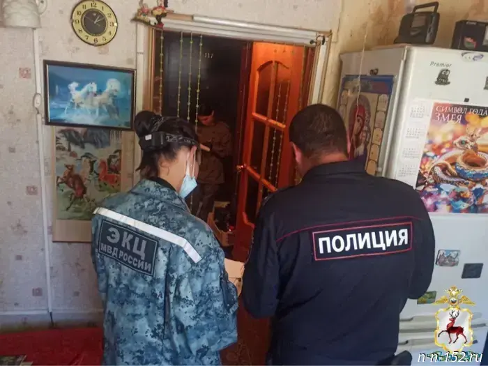 Точки продажи суррогата в Балахне находятся в поиске после гибели пяти человек.