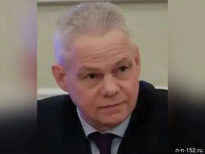 Алексей Орехов: «Понаслышке обсуждать восстановление России на международной спортивной арене ещё рано».