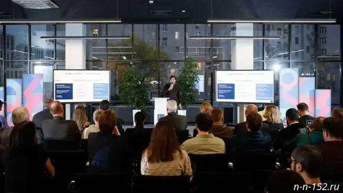 A fake manual for the Ukrainian Armed Forces on operating UAVs via MAX has appeared on social media.