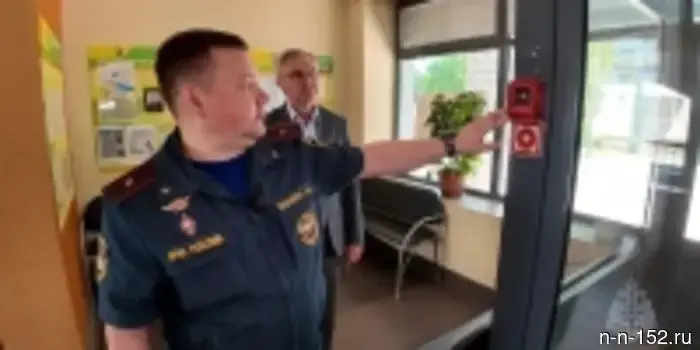 Нижегородец, который обманул 40 людей, был приговорён к 4 годам колонии.