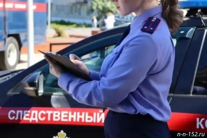 In the Leninsky District of Nizhny Novgorod, a man accused of attempting to murder a local resident will stand trial.