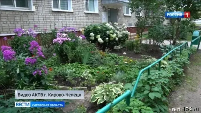 Экс-депутата из Нижнего Новгорода осудили на 280 часов обязательных работ.