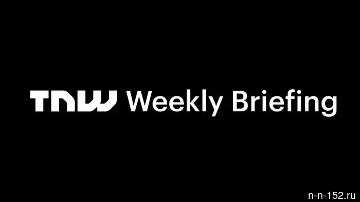 В Нижегородской области стали строже выдавать автокредиты.