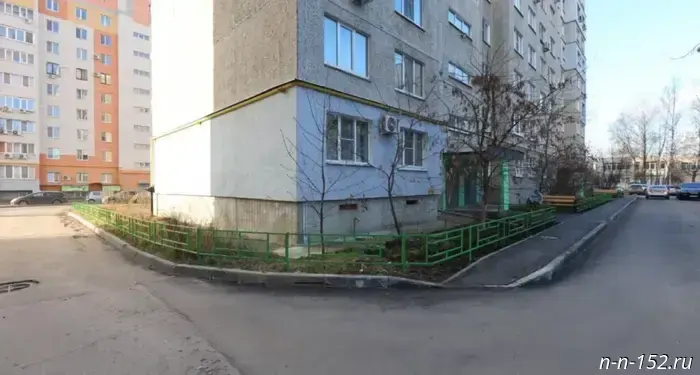 Дзержинск: ключевые события 29 ноября - преобразование 15 дворов и исследование инвестиций в ОЭЗ Кулибин.