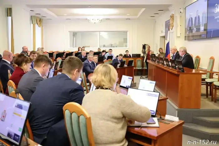 Support measures to retain personnel in rural areas were discussed at the ZSNO.