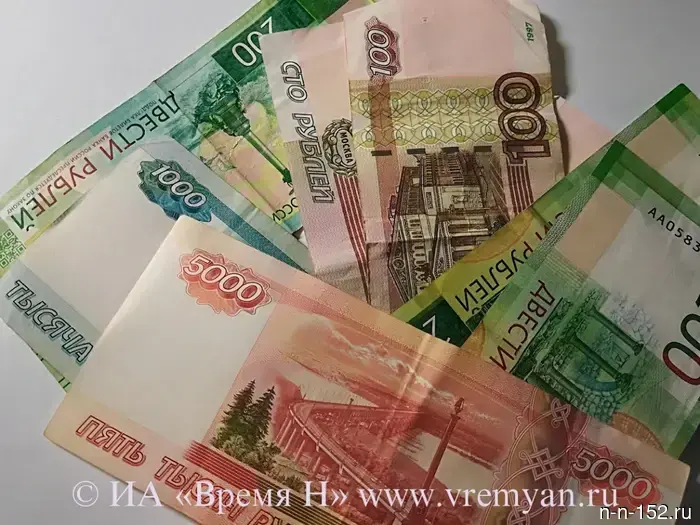 В Нижнем Новгороде суд присудил предпринимателю выплатить свыше 13 миллионов рублей по иску транспортной прокуратуры.