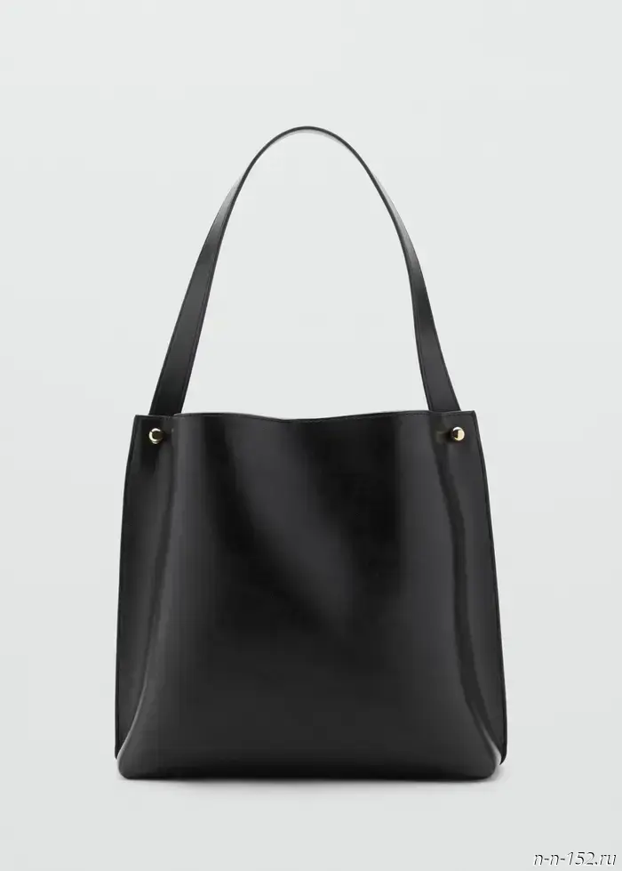 Lyulin: the tradition of popular unity that began in Nizhny is still alive today.