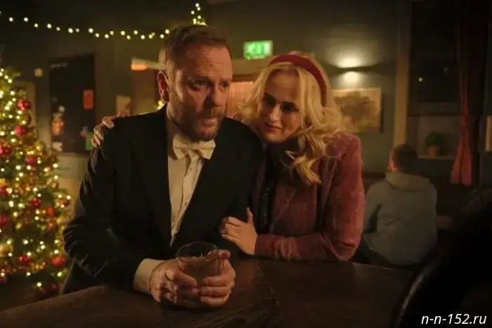 The sections of Nizhny Novgorod where tram tracks are being replaced have been announced.