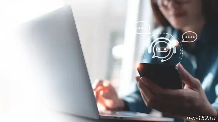 T2 has introduced a free voice assistant to protect against spam and phone scams.