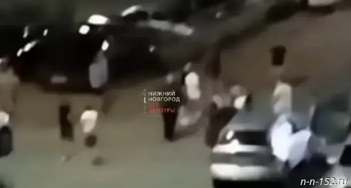An unsuccessful alcohol theft in Nizhny Novgorod ended with a "revenge explosion" for the store.