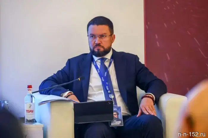 ВТБ: восстановление спроса на корпоративные кредиты вероятно при ставке приблизительно 12%.