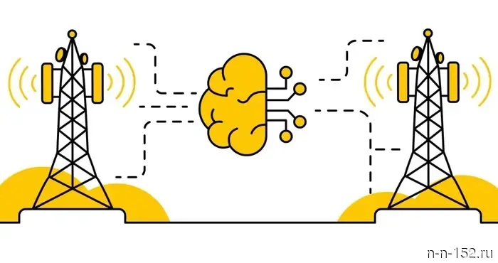 "Инженер искусственного интеллекта" поможет Билайну сэкономить время специалистов и повысить качество связи.