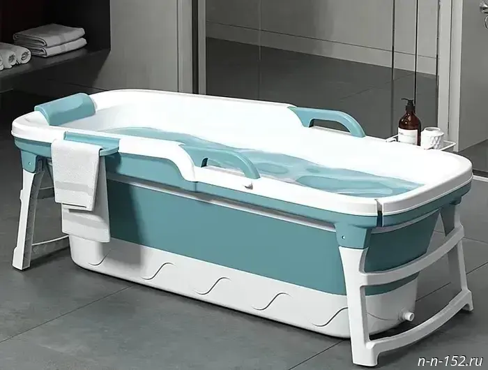 Билайн представил новую акцию "3в1": получите realme 15T 256 ГБ с экономией в 8000 рублей.