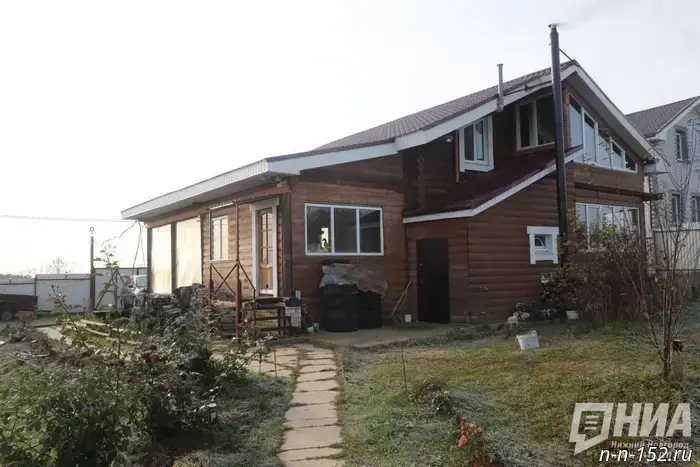 Nizhny Novgorod residents were reminded of the new rules for transactions involving plots without boundary demarcation.