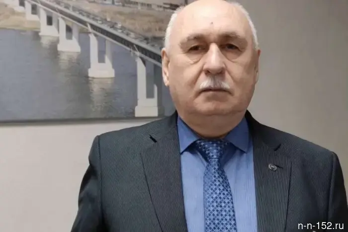 Главе ГУММиД Анатолию Агееву продлили срок ареста после трагической гибели подростка.