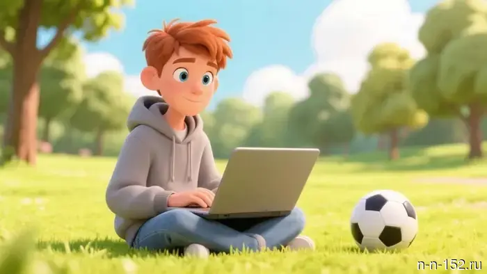 "Rostelecom Lyceum" has launched free online intensives for schoolchildren.