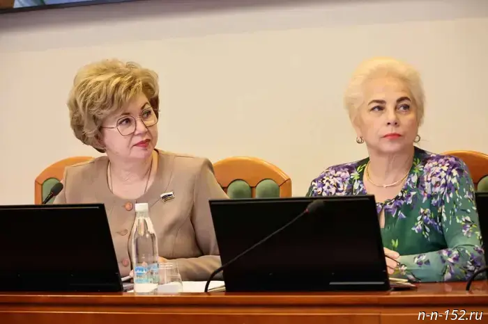 Евгений Люлин: "Государственная поддержка должна быть направлена на образование, а не на исполнение финансовых обязательств."