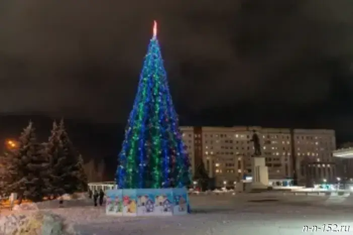 СРОЧНОЕ УВЕДОМЛЕНИЕ о сильных снежных осадках