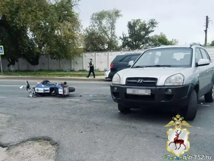 The death of a rally driver in a traffic accident in Bor has led to a criminal case.