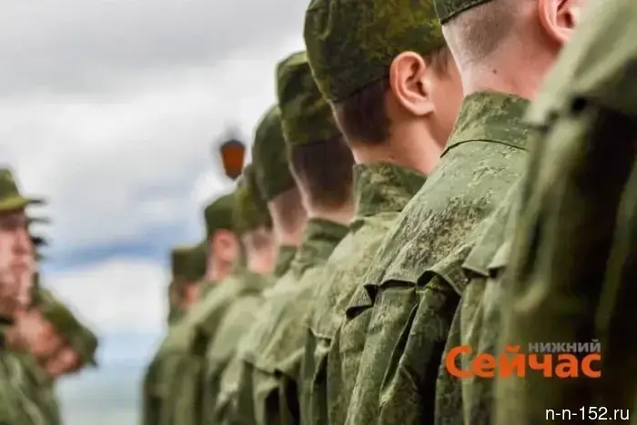 140 participants of the SVO underwent treatment at rehabilitation centers.