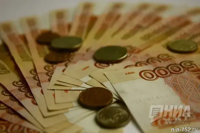 Another 12 investment projects worth 2.6 billion rubles will be launched in the Nizhny Novgorod Region.