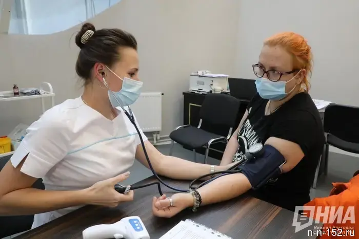 Врач Савицкая предостерегла об опасности прекращения приема препаратов при гипертонии.