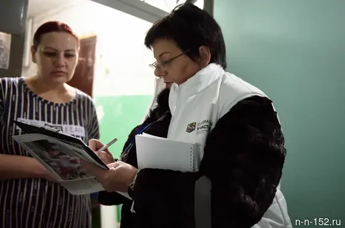 Более 90% жителей Нижнего Новгорода выступают за запрет вейпов, как показали данные соцопроса.