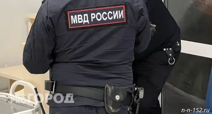 Мошенник, выдавая себя за представителя силовых структур, убедил жительницу Нижнего Новгорода оформить кредиты и перевести 5 миллионов рублей.