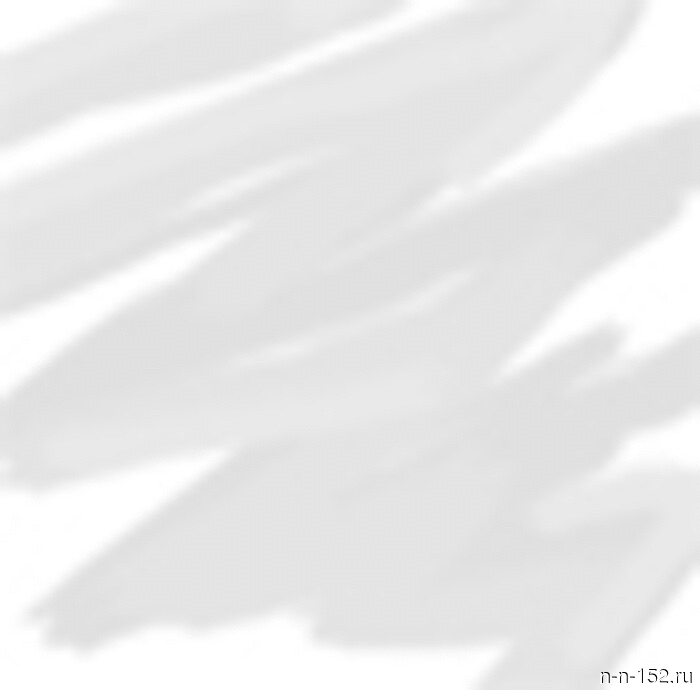 In the Nizhny Novgorod region, the head of the migration department of the district police department, accused of organizing illegal migration and receiving a bribe, appeared in court (Operational video)