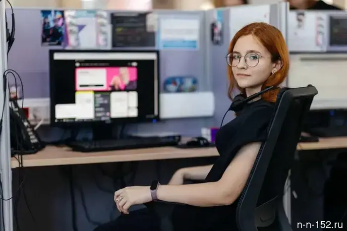 T2 became the owner of five "Oscars" in customer service.