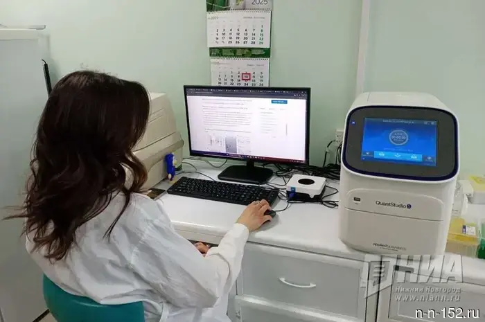 VTB named five industries for the large-scale implementation of biometrics.