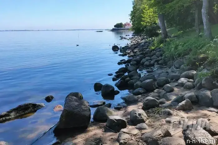 Озвучены нестандартные варианты для отдыха в России на майские праздники.