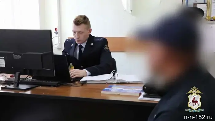 В Нижнем Новгороде была раскрыта схема мошенничества с грантами на развитие сельского хозяйства.