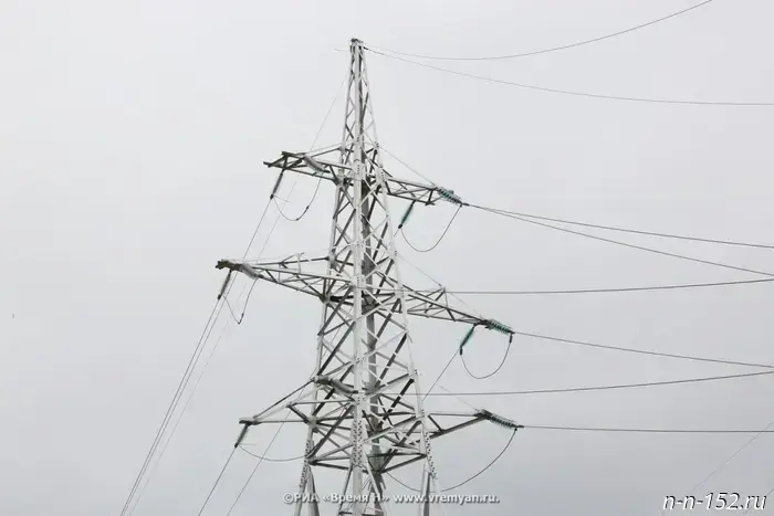 Energy workers remind the public of the need to observe fire and electrical safety rules at home, on country properties, and in recreational areas.