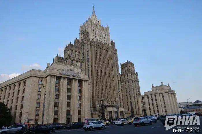 The visa-free regime between Russia and Saudi Arabia will come into effect on May 11.